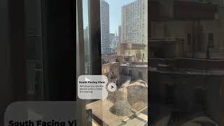 Residence 804 — Studio