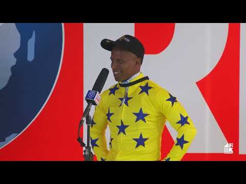 379 - Make It Snappy -Hollywoodbets Kenilworth - Race 8 - 3 December 2022