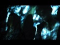 Visions Of Trees - TURN 2 U (Official Video ...