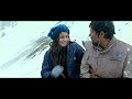 Highway X Musafir Highway Movie Edits Highway Edits