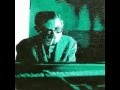 Bill Evans - Elegia