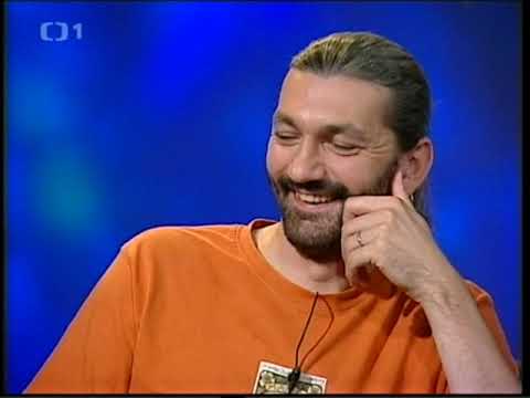 Bananove rybicky jak prezit rozlet