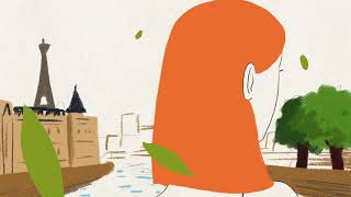 Saint Saviour - Paris (Official Video)