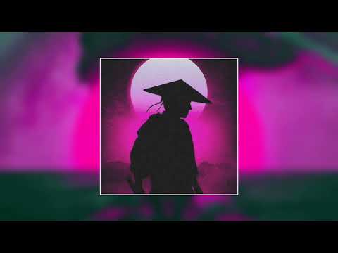 Saxofone Irracional (Slowed + Reverd) [Bass Boosted]