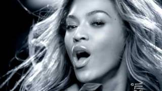 Beyonce - Emporio Armani Diamonds Commercial