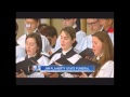 Hon Jim Flaherty State Funeral Canada - YouTube