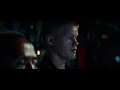 Battleship 2012 Movie Clips Attack At Sunrise