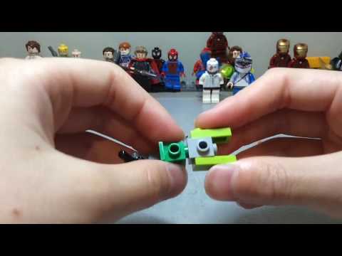 lego minigun fortnite - lego fortnite wild card chomp sr crowbar minigun burst ar  lego fortnite wild card chomp sr crowbar minigun burst ar - lego minigun fortnite
