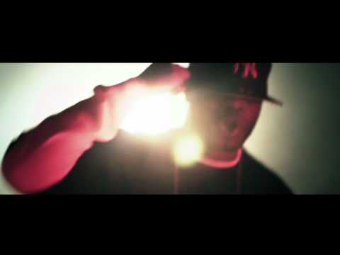 Bilo feat Nubi "Boss" [ Video officielle ]