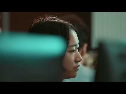 #寻秘自然：无形之力