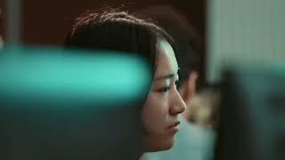 #寻秘自然：无形之力