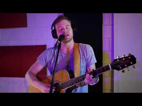 Promotional video thumbnail 2 for Micah Ryan