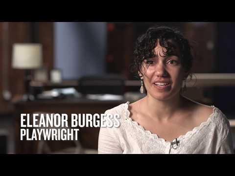 The Niceties: Behind the Scenes