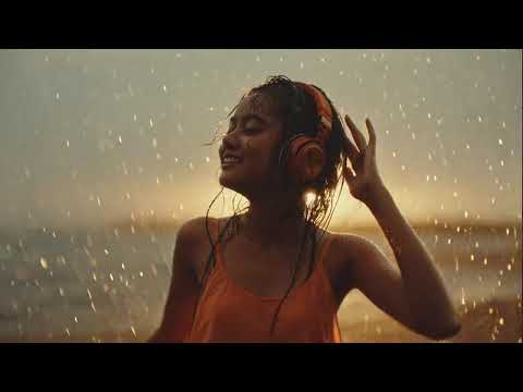 Playlist Nongkrong Asik 2025 - Lagu Timur Hits (Full Album) ☕