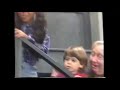 Sesame Street Play Along Games Songs Part 6