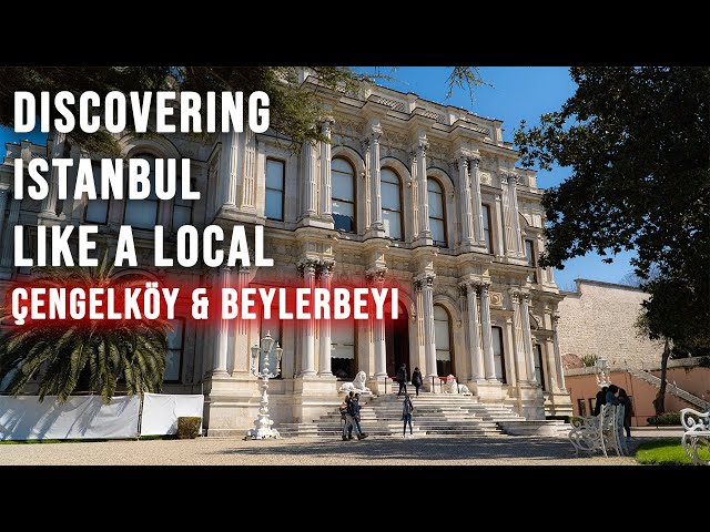 Video Pronunciation of beylerbeyi in English