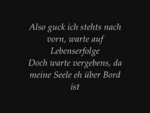 »JayBee Feat Harry Allein