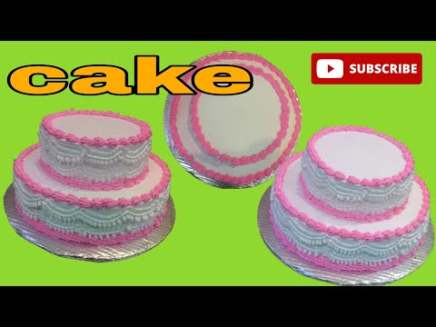 black forest cake 🎂