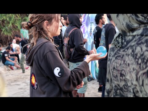 KARACUS MARAKUS 2020 - ZikOre Live MahaShivRatri