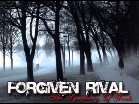 Forgiven Rival - In Silence