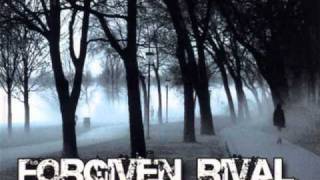 Forgiven Rival - In Silence