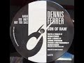 Dennis Ferrer - Son Of Raw