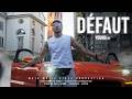 Young RZ - Défaut (Official Music Video)