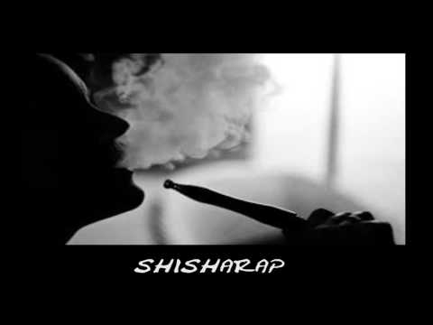 KURDO Feat. NAZAR - HABIBI (LIUHA MO & YOUNG GEE BEATZ REMIX)