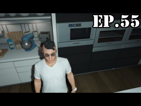 FIFA 14 | The Dream Begins II: "Here Tonight" | Ep.55 (My Player Series)