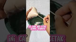 Download lagu Resep Sempol ayam ini bisa jadi ide jualan ‼️#masakanrumahan #sempolayam #idejualanterbaru2023 mp3