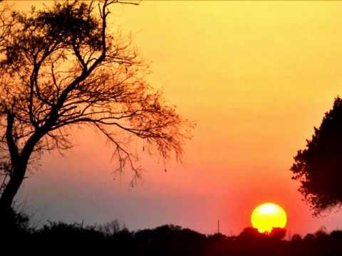 Ingrid Kup- Life Goes On.wmv