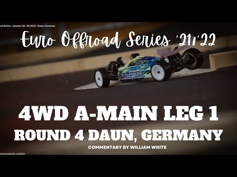 EOS 2022 Daun 4wd A Main Leg 1