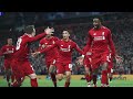 Barcelona - In the players' own words | Back from the Brink