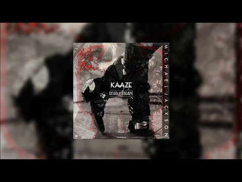 Deadly Escape vs Dirty Diana (KAAZE Mashup) - KAAZE vs Michael Jackson...