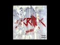 Skrillex - Kyoto (Extended)