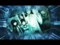 Steins;Gate 0 Opening (Subs. Español) 