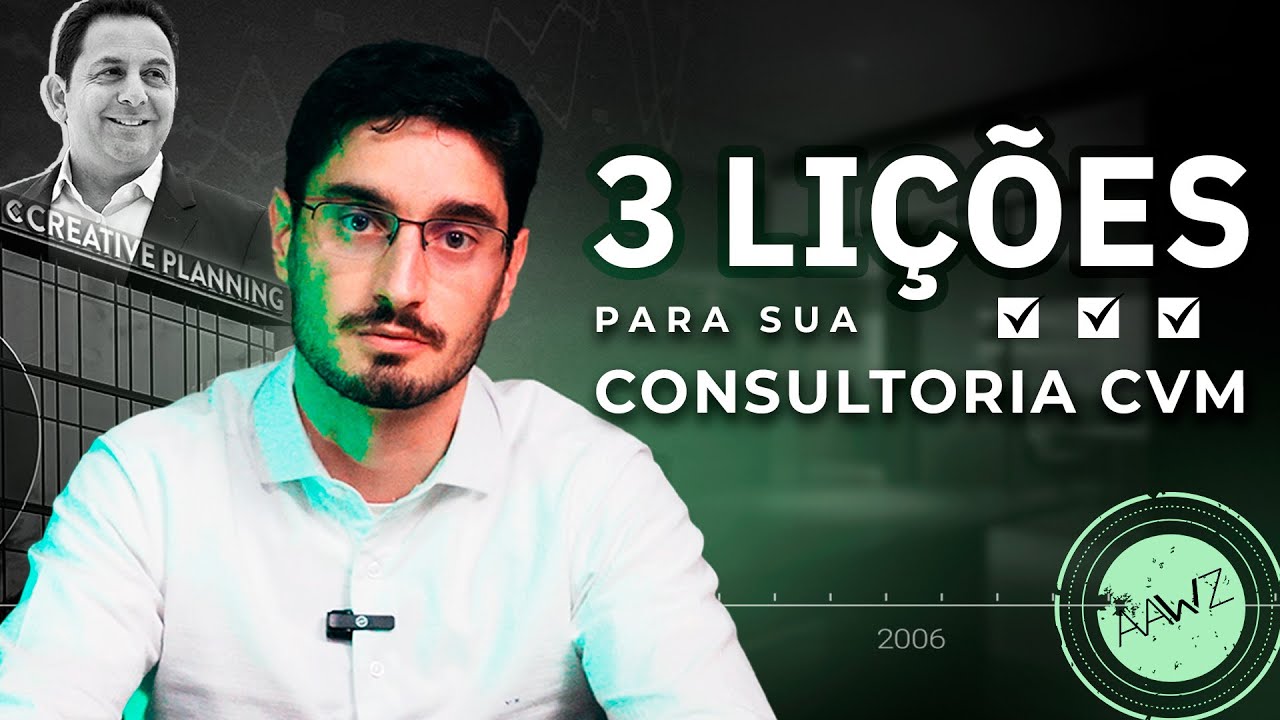 O RIA QUE É MAIOR QUE TODO O MERCADO B2B BRASILEIRO