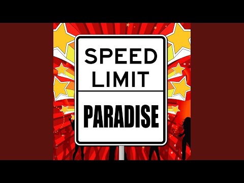 Paradise