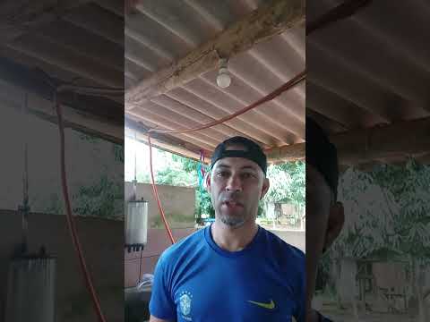 Pedra azul minas Gerais, minha cidade Natal. vale do jequitinhonha.