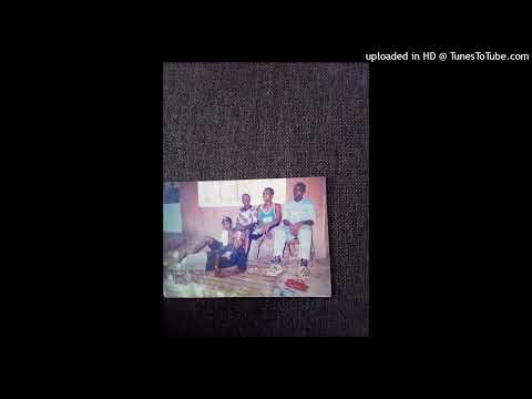 Seven survival-Mtaji wa masikini nguvu zake mwenyewe