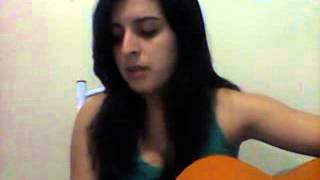 Eu sei (Na mira) - Marisa Monte