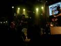 History Book - The Toasters - kabukiska History Book - The Toasters