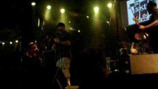 History Book - The Toasters