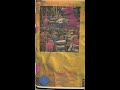I Love You Barney S Talent Show From Barney S Rhyme Time Rhythm