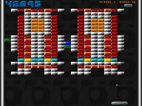 Vortiball PC