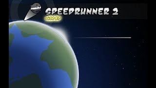 Learn to Fly 3 - 3rd Story Mode 4M 11 days SPEEDRUNNER 2 (STEAM version)
