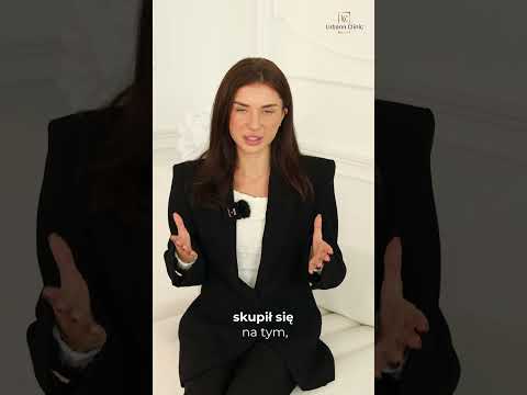 Katarzyna Wiszniewska-2