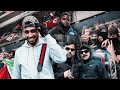 Mehdi YZ Ghetto Tour 1 Metz Ft Heso X TRZ Zoubarof
