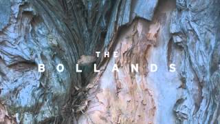 The Bollands - When You Comin Home? (album version)