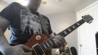 Superjoint-Sociopathic Herd Delusion (cover)